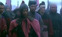 水浒传视频,英雄豪杰，义薄云天，传奇故事再现荧屏