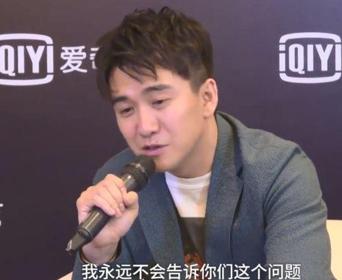 娱乐圈还有什么瓜可以吃,揭秘明星幕后故事与精彩瞬间